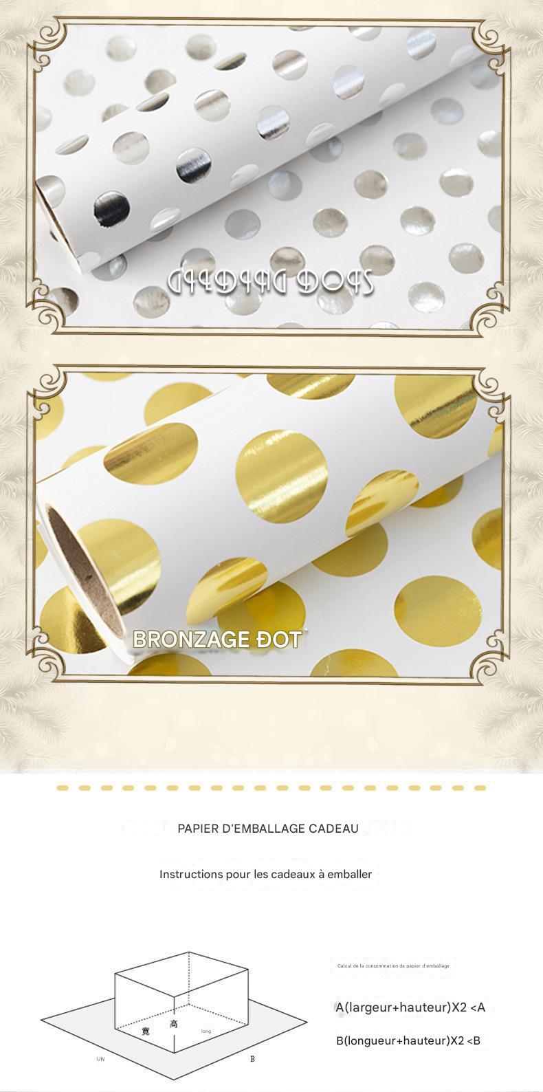 O1CN01JKGvs826aZoOOfmck_2208094207678-0-cib O1CN01JKGvs826aZoOOfmck_2208094207678-0-cib