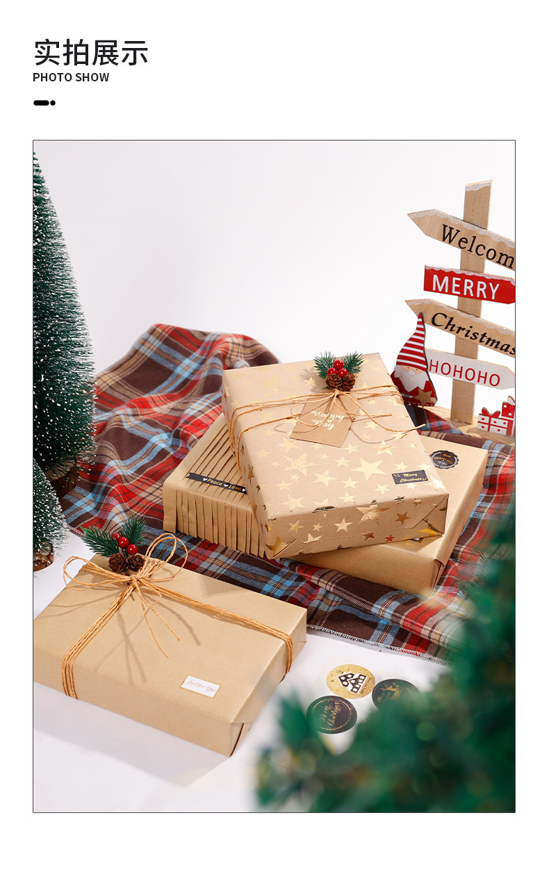 O1CN01JN2i2X26aa0VeHuOK_2208094207678-0-cib O1CN01JN2i2X26aa0VeHuOK_2208094207678-0-cib