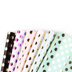 Papier cadeau – Image 12