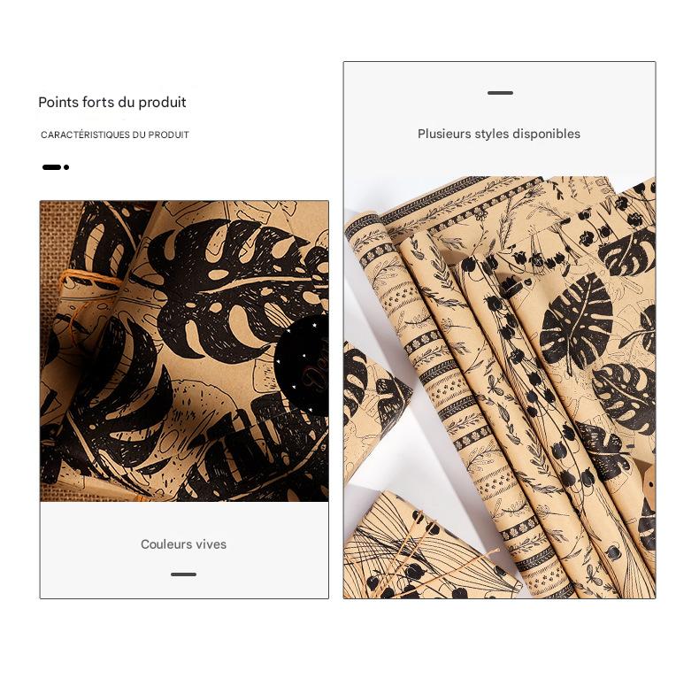 O1CN01JRYzmS26aZwCol4TV_2208094207678-0-cib O1CN01JRYzmS26aZwCol4TV_2208094207678-0-cib