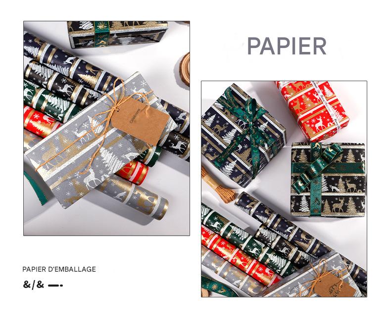 O1CN01JTtjSG26aZvUlVgug_2208094207678-0-cib O1CN01JTtjSG26aZvUlVgug_2208094207678-0-cib