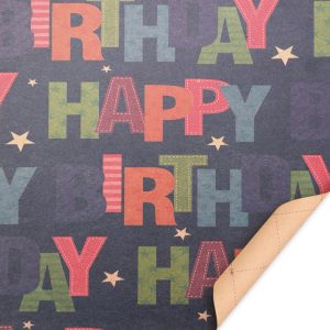 Papier cadeau pour la Saint-Valentin – Image 9