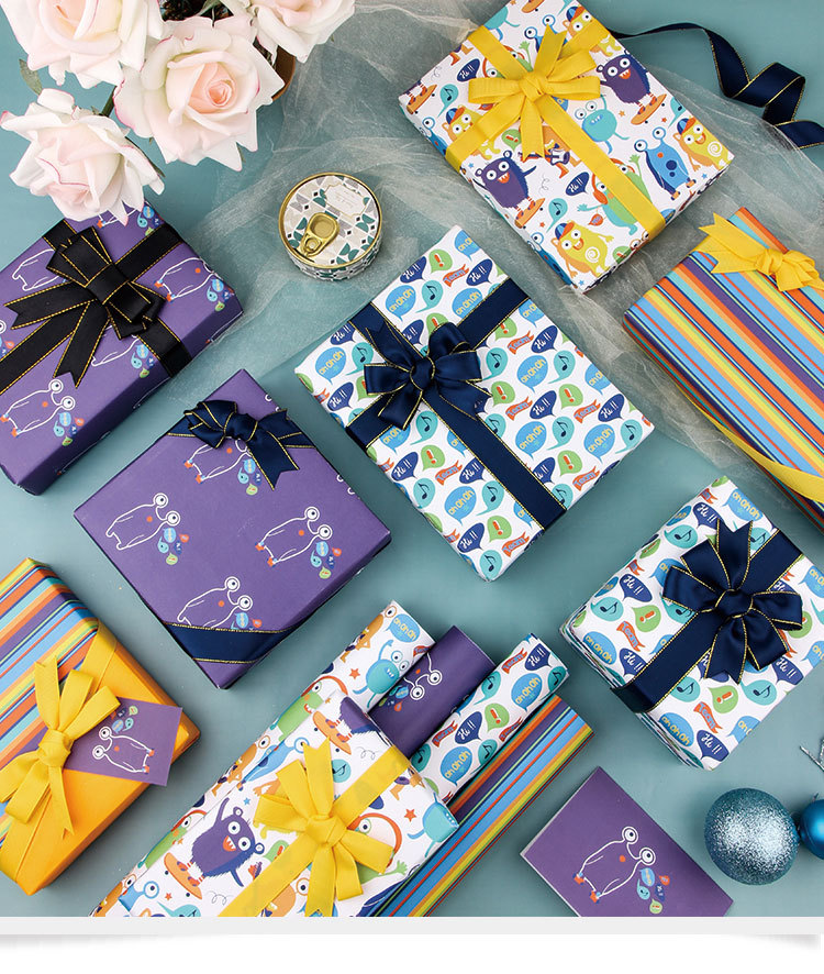 O1CN01JYmUes26aZoH86W6l_2208094207678-0-cib O1CN01JYmUes26aZoH86W6l_2208094207678-0-cib