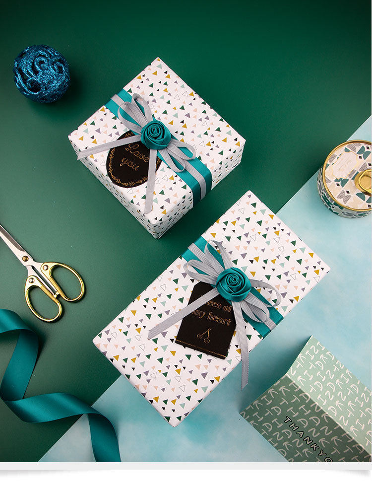 O1CN01JbB0xb26aZpFiabn5_2208094207678-0-cib O1CN01JbB0xb26aZpFiabn5_2208094207678-0-cib