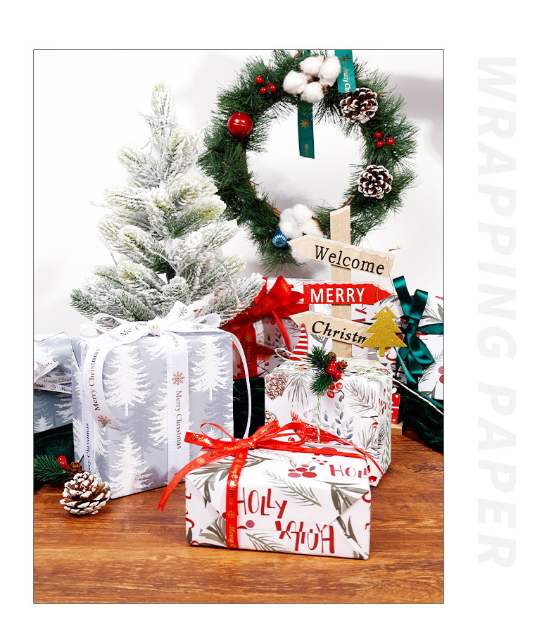 O1CN01Jd51D226aa0WzHqVo_2208094207678-0-cib O1CN01Jd51D226aa0WzHqVo_2208094207678-0-cib