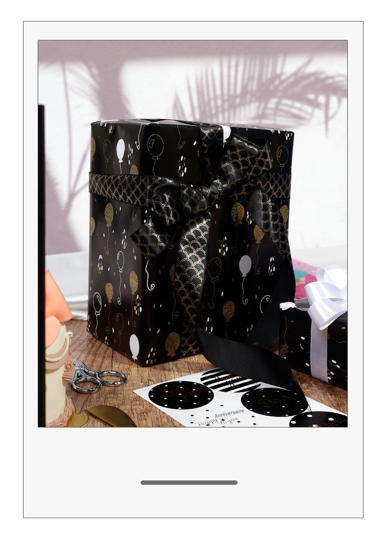 O1CN01JfOURn26aZwA46dB0_2208094207678-0-cib O1CN01JfOURn26aZwA46dB0_2208094207678-0-cib