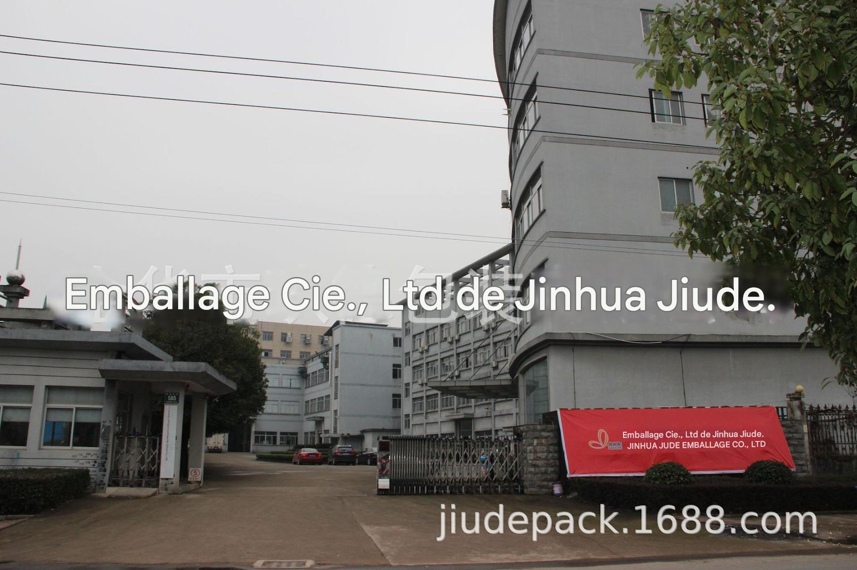 O1CN01JjPZ2426aa0QFTWnU_2208094207678-0-cib O1CN01JjPZ2426aa0QFTWnU_2208094207678-0-cib