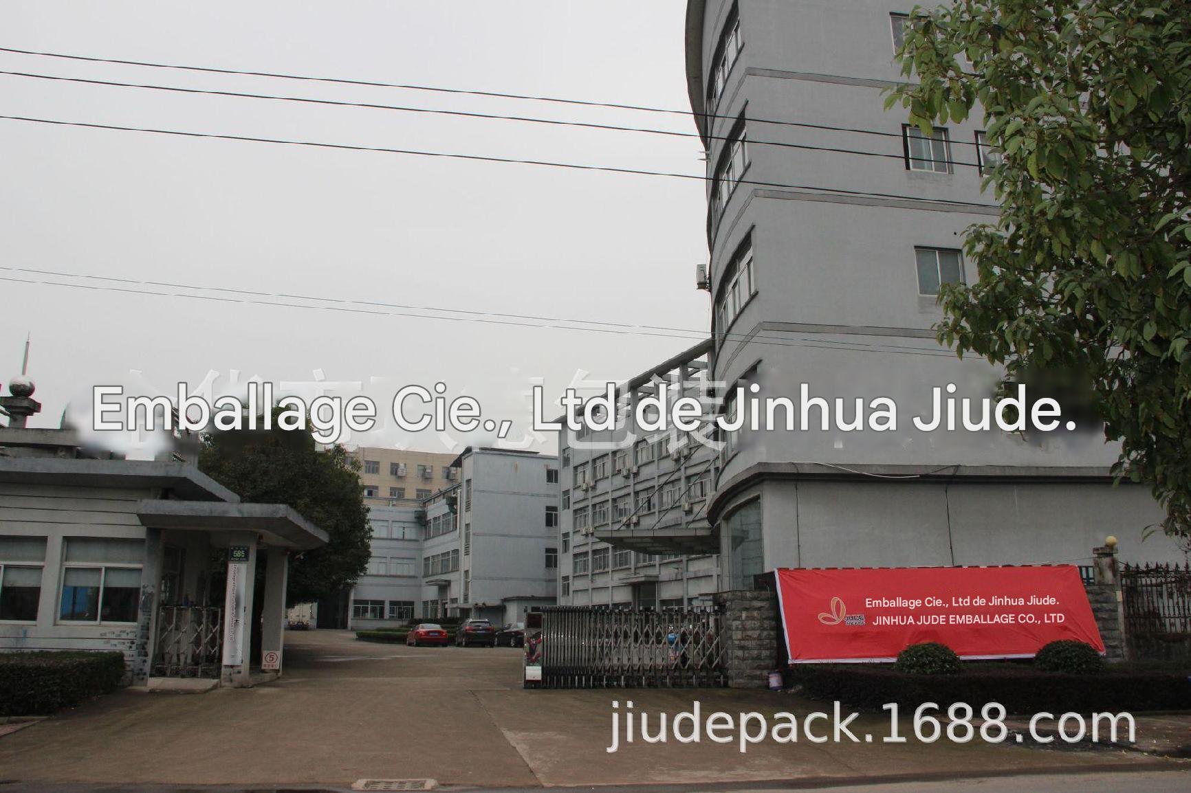 O1CN01Jtll5c26aZoIoUYNk_2208094207678-0-cib O1CN01Jtll5c26aZoIoUYNk_2208094207678-0-cib