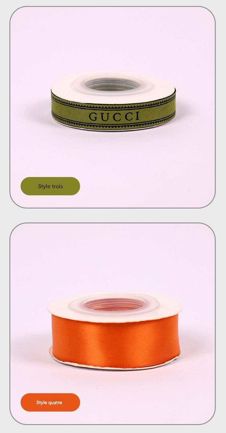 O1CN01Jud86L26aZoGimiu7_2208094207678-0-cib