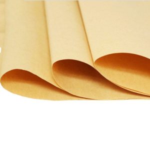 Cartes d'anniversaire – Image 5