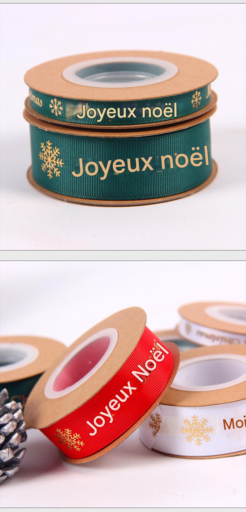 O1CN01JxjqQ326aZmkdYEpq_2208094207678-0-cib O1CN01JxjqQ326aZmkdYEpq_2208094207678-0-cib