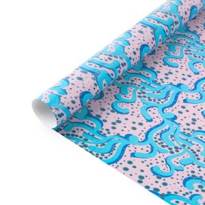 Papier cadeau – Image 9