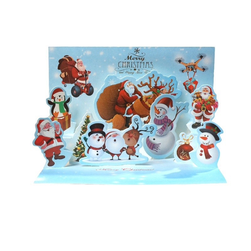 O1CN01K154FA26aa0i3F37w_2208094207678-0-cib