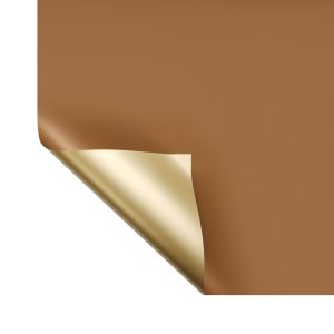 Papier cadeau – Image 16