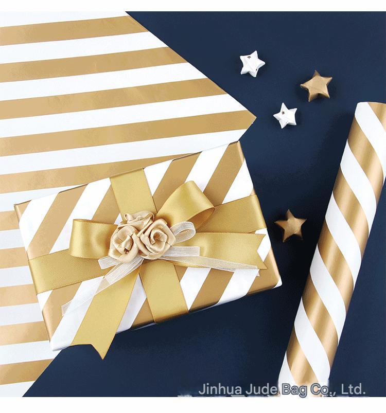 O1CN01K6rZ4J26aZelYUlIi_2208094207678-0-cib O1CN01K6rZ4J26aZelYUlIi_2208094207678-0-cib