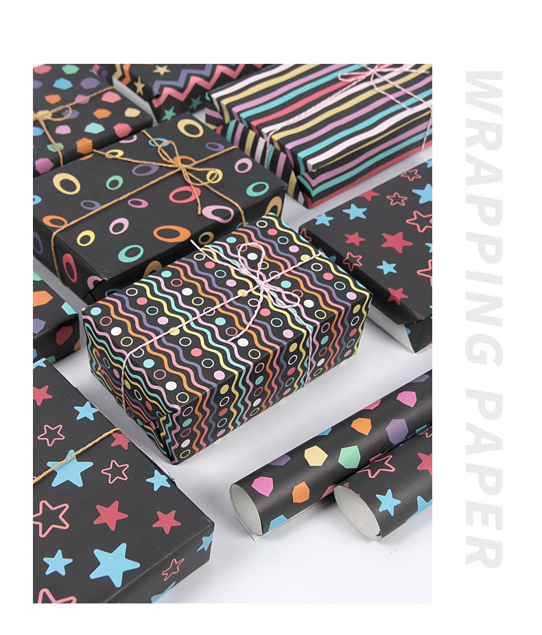 O1CN01KCStau26aZoInXTbR_2208094207678-0-cib O1CN01KCStau26aZoInXTbR_2208094207678-0-cib