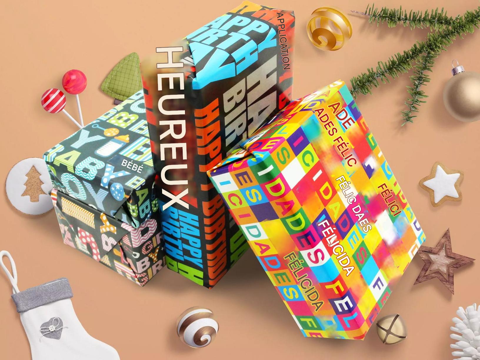 O1CN01KCymvv26aZek9O3Y5_2208094207678-0-cib O1CN01KCymvv26aZek9O3Y5_2208094207678-0-cib