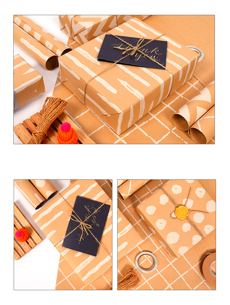 O1CN01KDs5aD26aZo9MYjE4_2208094207678-0-cib