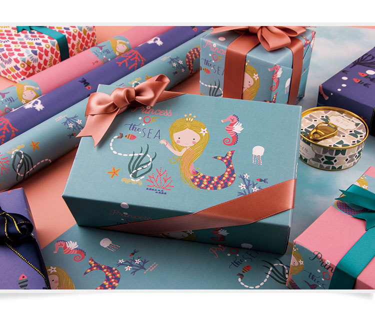 O1CN01KGlOfE26aZoVjiia2_2208094207678-0-cib O1CN01KGlOfE26aZoVjiia2_2208094207678-0-cib