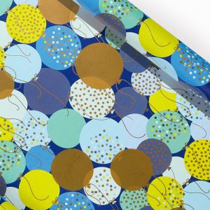 Papier cadeau – Image 8