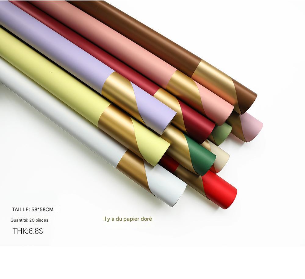 O1CN01KTsLBz26aZoFRZtrU_2208094207678-0-cib O1CN01KTsLBz26aZoFRZtrU_2208094207678-0-cib