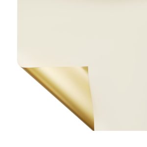 Papier cadeau – Image 15