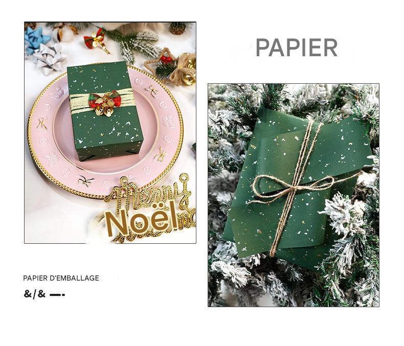 O1CN01KZRtIO26aa0JEmTUO_2208094207678-0-cib O1CN01KZRtIO26aa0JEmTUO_2208094207678-0-cib