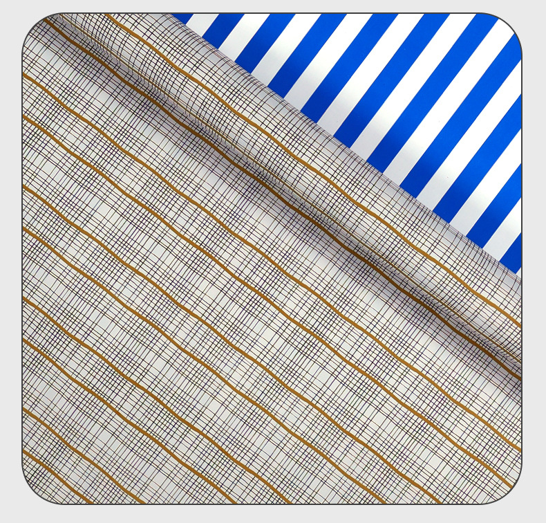 O1CN01KaHseO26aZoWNvQP8_2208094207678-0-cib O1CN01KaHseO26aZoWNvQP8_2208094207678-0-cib