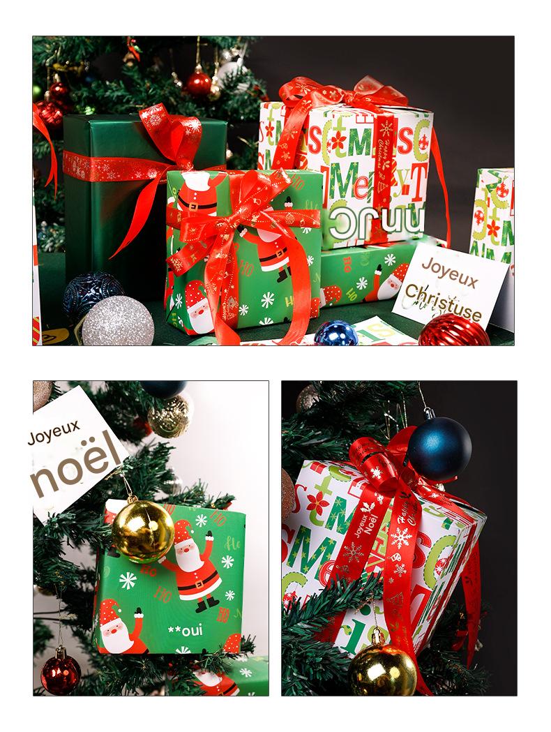 O1CN01KcRskU26aa0mOU16I_2208094207678-0-cib O1CN01KcRskU26aa0mOU16I_2208094207678-0-cib