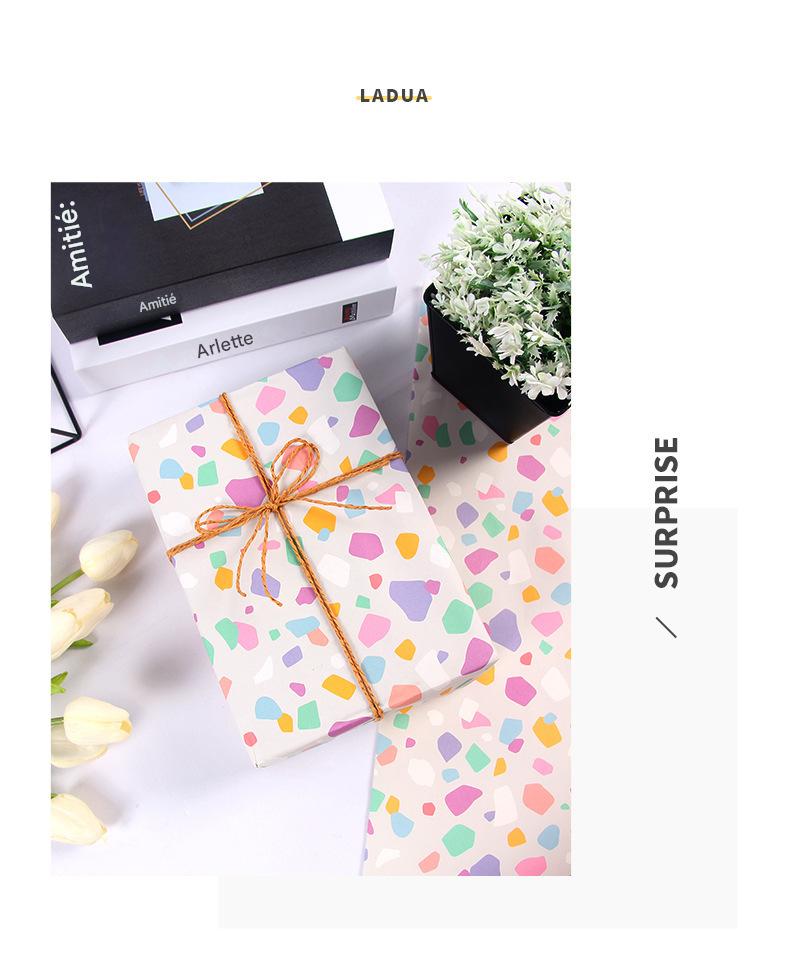 O1CN01KevOCJ26aZoInGlAs_2208094207678-0-cib O1CN01KevOCJ26aZoInGlAs_2208094207678-0-cib