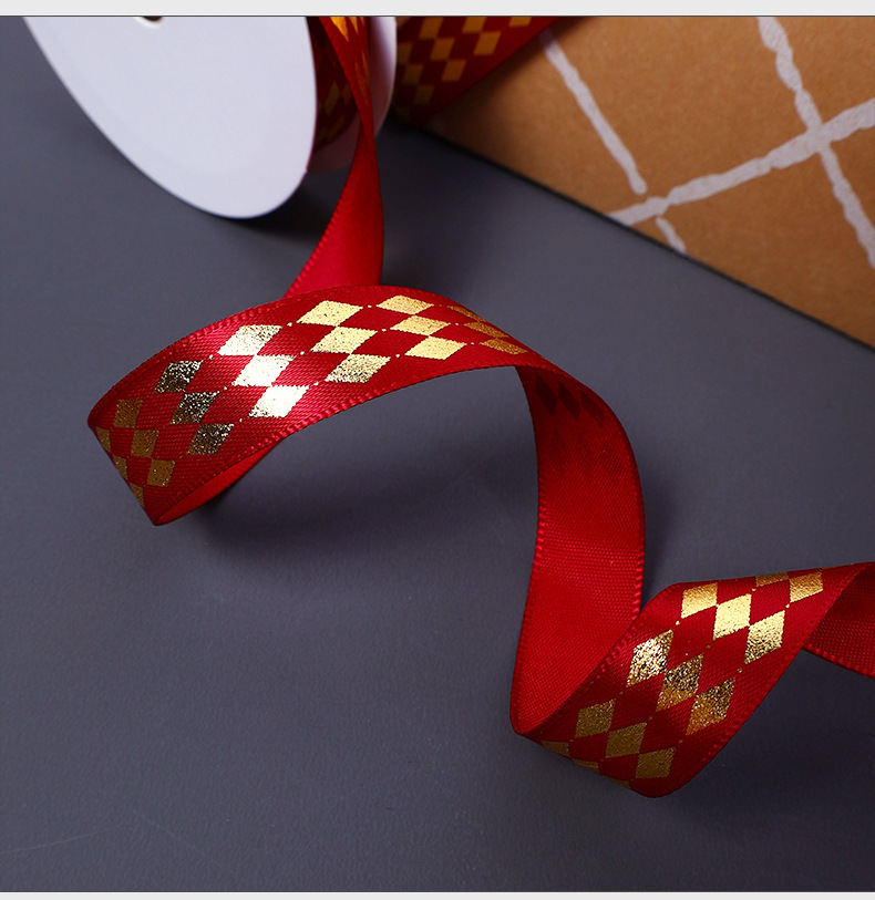 O1CN01Kg4To826aZoHRrrdY_2208094207678-0-cib O1CN01Kg4To826aZoHRrrdY_2208094207678-0-cib