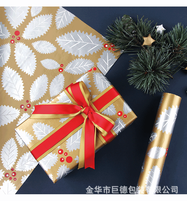 O1CN01KiSo5U26aZebeaQSu_2208094207678-0-cib O1CN01KiSo5U26aZebeaQSu_2208094207678-0-cib