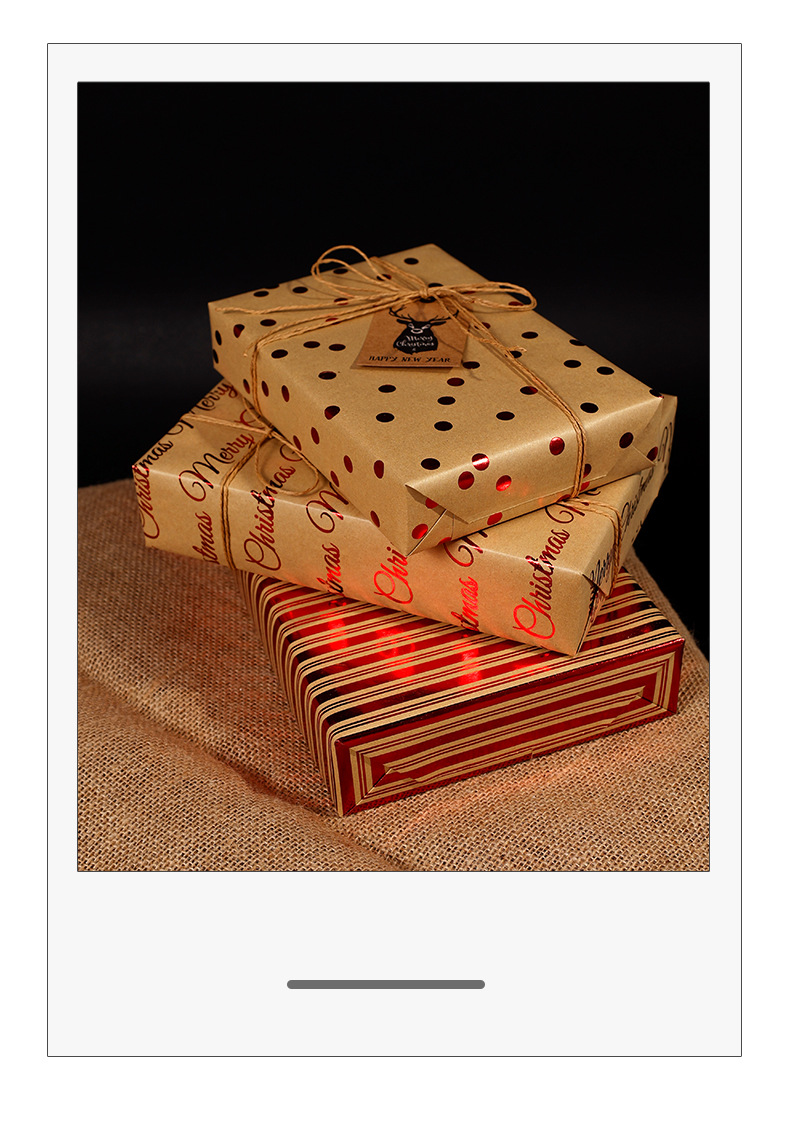 O1CN01Kk7LJj26aZzGfTgKV_2208094207678-0-cib O1CN01Kk7LJj26aZzGfTgKV_2208094207678-0-cib