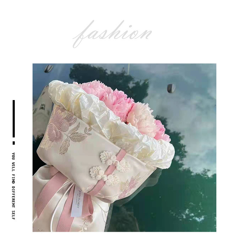 O1CN01KklJd526aZmX333VV_2208094207678-0-cib O1CN01KklJd526aZmX333VV_2208094207678-0-cib