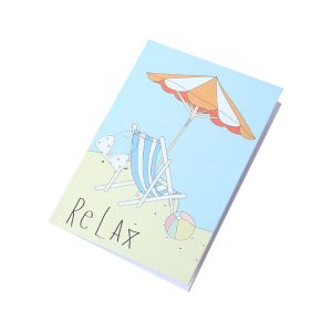 Cartes d'anniversaire – Image 5