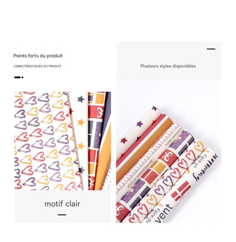 O1CN01KvEL0B26aZoKinCch_2208094207678-0-cib O1CN01KvEL0B26aZoKinCch_2208094207678-0-cib