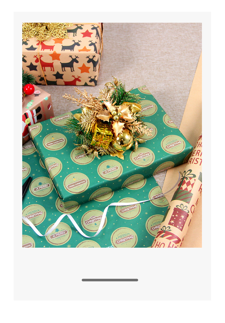 O1CN01KwtNlr26aZl19UWs6_2208094207678-0-cib