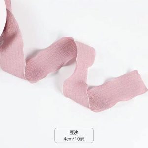 Ruban 4CM – Image 12