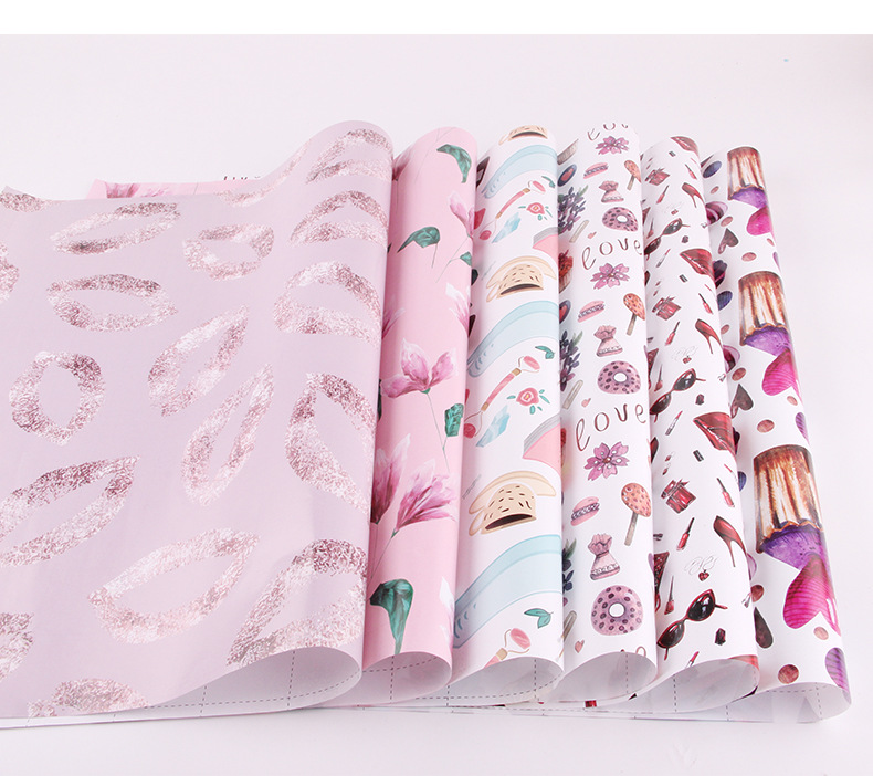 O1CN01LDD1cK26aZf6R1KsH_2208094207678-0-cib O1CN01LDD1cK26aZf6R1KsH_2208094207678-0-cib