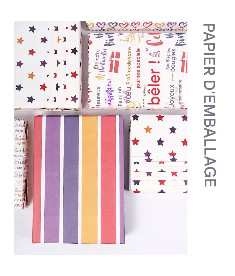 O1CN01LDFDGg26aZoIq1geY_2208094207678-0-cib O1CN01LDFDGg26aZoIq1geY_2208094207678-0-cib