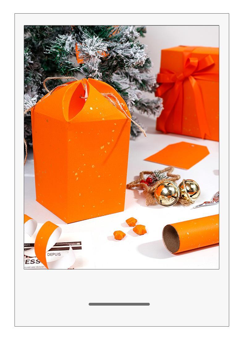 O1CN01LIYfex26aa0Ifqqyl_2208094207678-0-cib O1CN01LIYfex26aa0Ifqqyl_2208094207678-0-cib