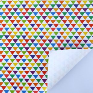 Papier cadeau pour la Saint-Valentin – Image 9