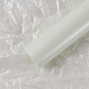 Papier perlé imperméable – Image 10