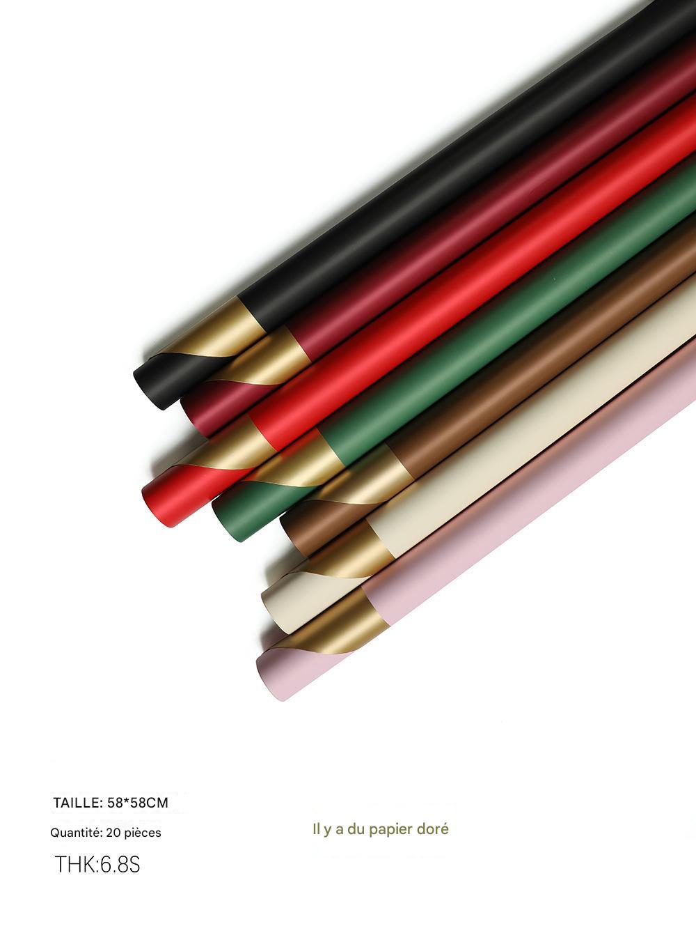 O1CN01LLf6cr26aZoOI7aH3_2208094207678-0-cib O1CN01LLf6cr26aZoOI7aH3_2208094207678-0-cib