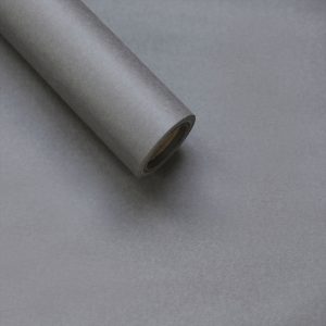 Papier cadeau imperméable de couleur unie – Image 14