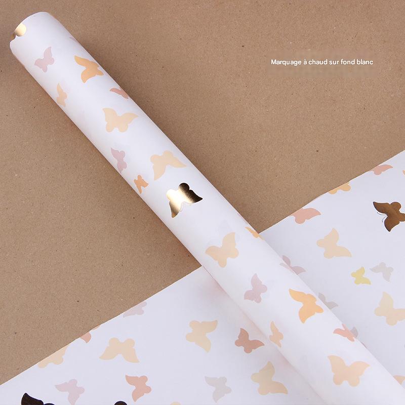 O1CN01LRrypn26aZeldECdN_2208094207678-0-cib O1CN01LRrypn26aZeldECdN_2208094207678-0-cib