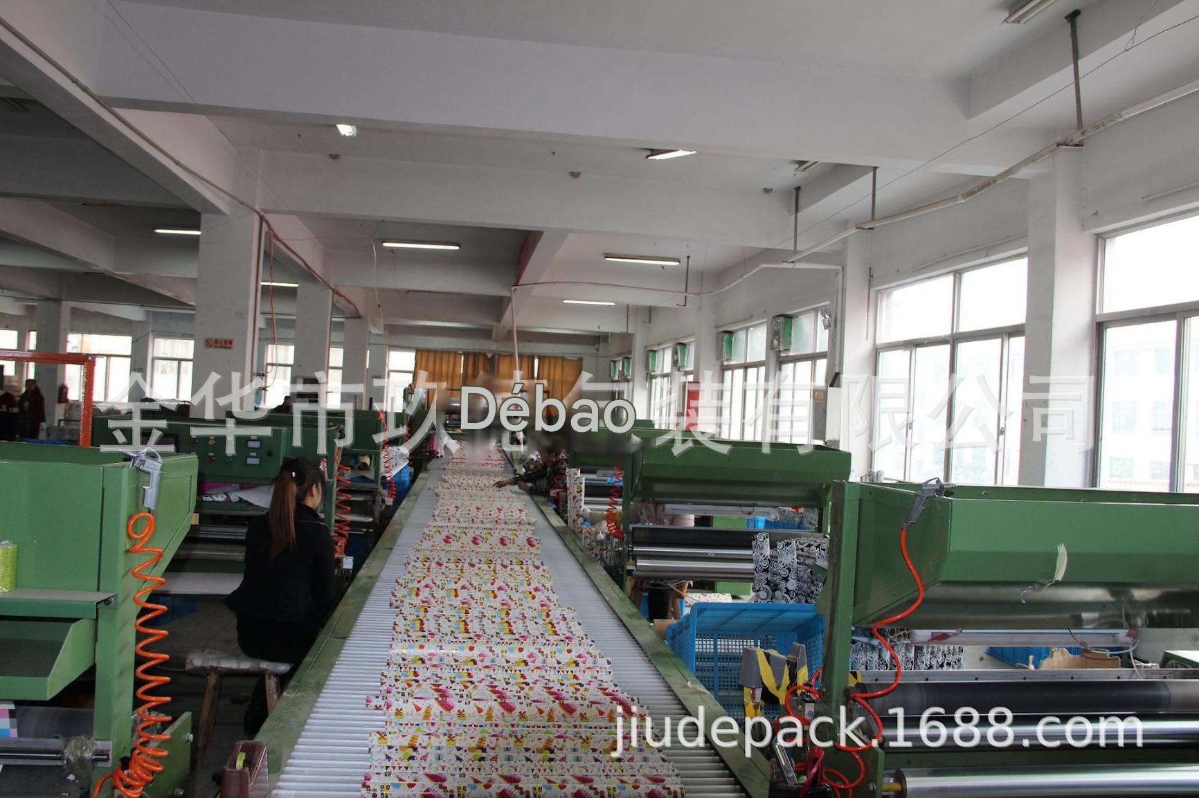 O1CN01LSYw8I26aZoJxdDvj_2208094207678-0-cib O1CN01LSYw8I26aZoJxdDvj_2208094207678-0-cib