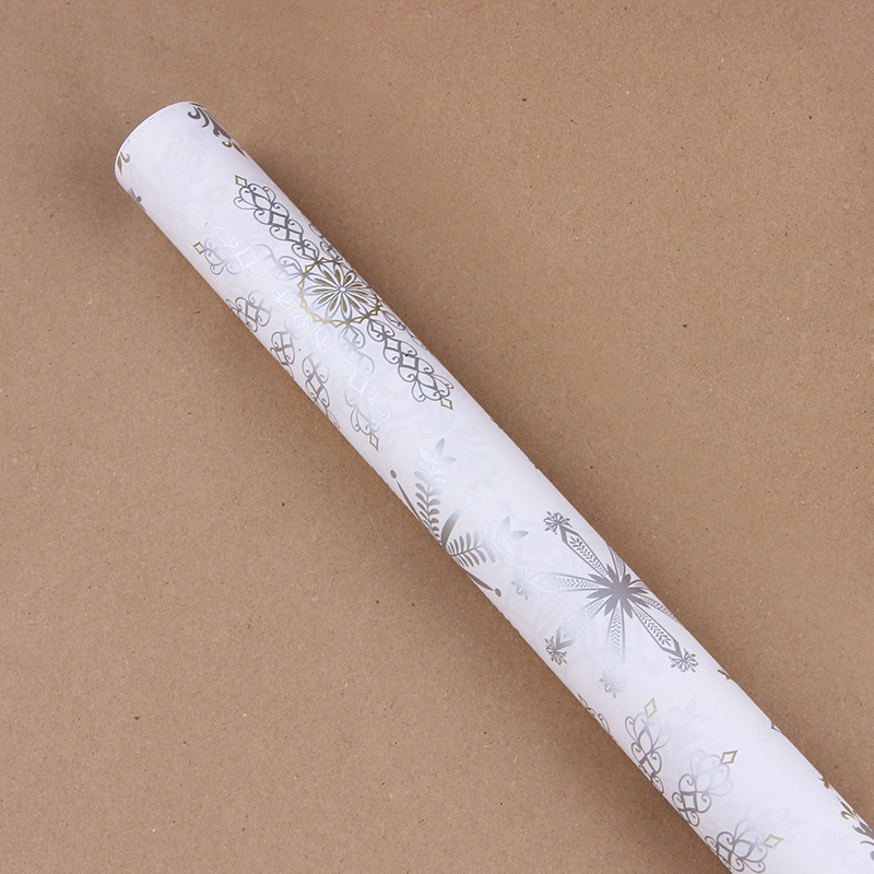 O1CN01LVL3Cv26aZegS7LK9_2208094207678-0-cib O1CN01LVL3Cv26aZegS7LK9_2208094207678-0-cib