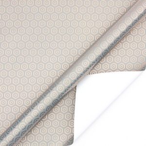 Papier cadeau – Image 8