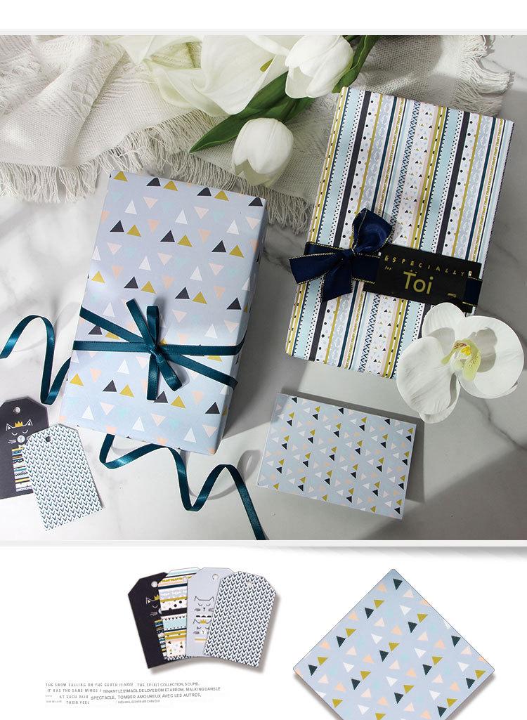 O1CN01Lf3fTP26aZponn9qp_2208094207678-0-cib O1CN01Lf3fTP26aZponn9qp_2208094207678-0-cib